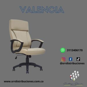 SILLA VALENCIA