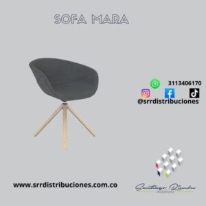 SOFA MARA