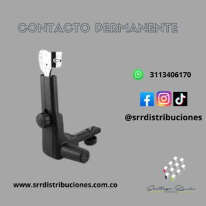 Contacto Permanente