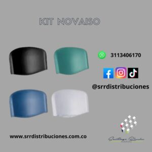 Juego Eclipse Novaiso-Eclipse