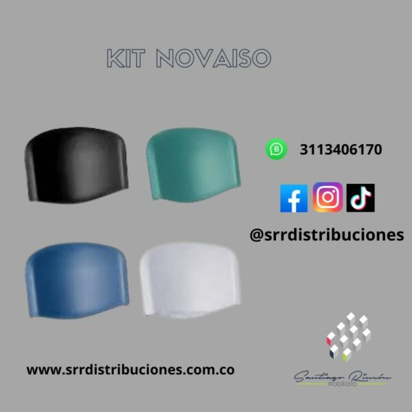 Juego Eclipse Novaiso-Eclipse