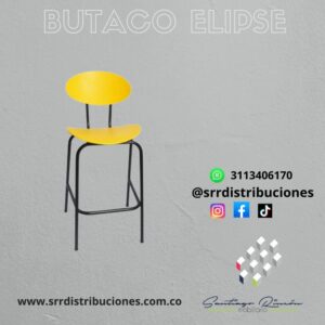 Butaco Eclipse