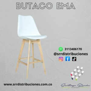 Butaco Ema