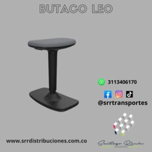 Butaco Leo
