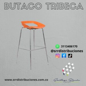 Butaco Tribeca