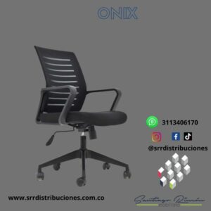SIilla Onix
