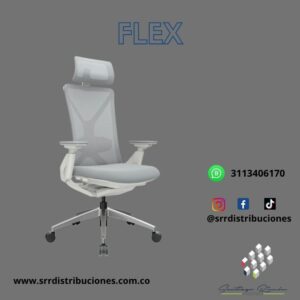 SIilla Flex