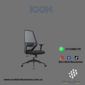 SIilla Icon