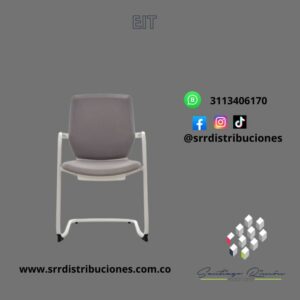 Silla Eit