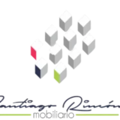 Sillas de calidad en Manizales