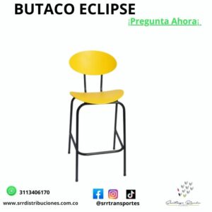 Butaco Eclipse