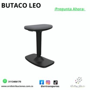 Butaco Leo