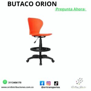Butaco Orion
