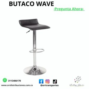 Butaco Wave