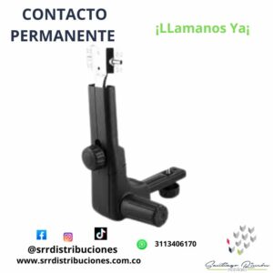 Contacto Permanente