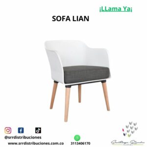 Sofa Lian