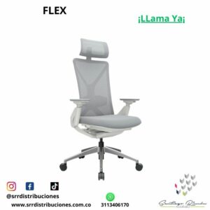 Silla Flex